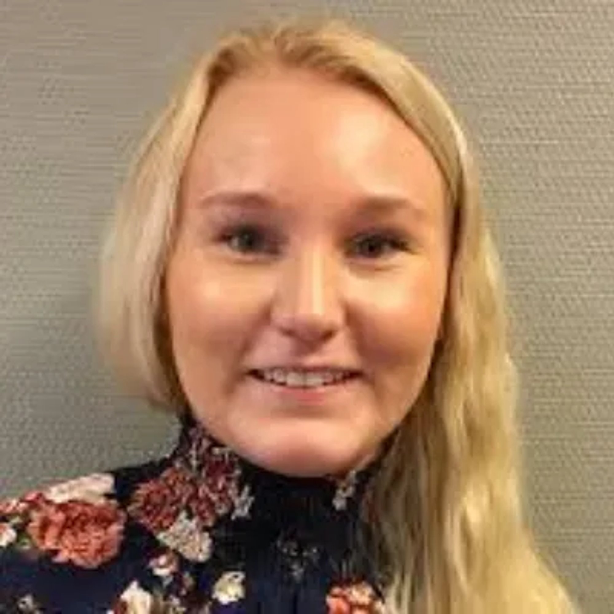 Anja