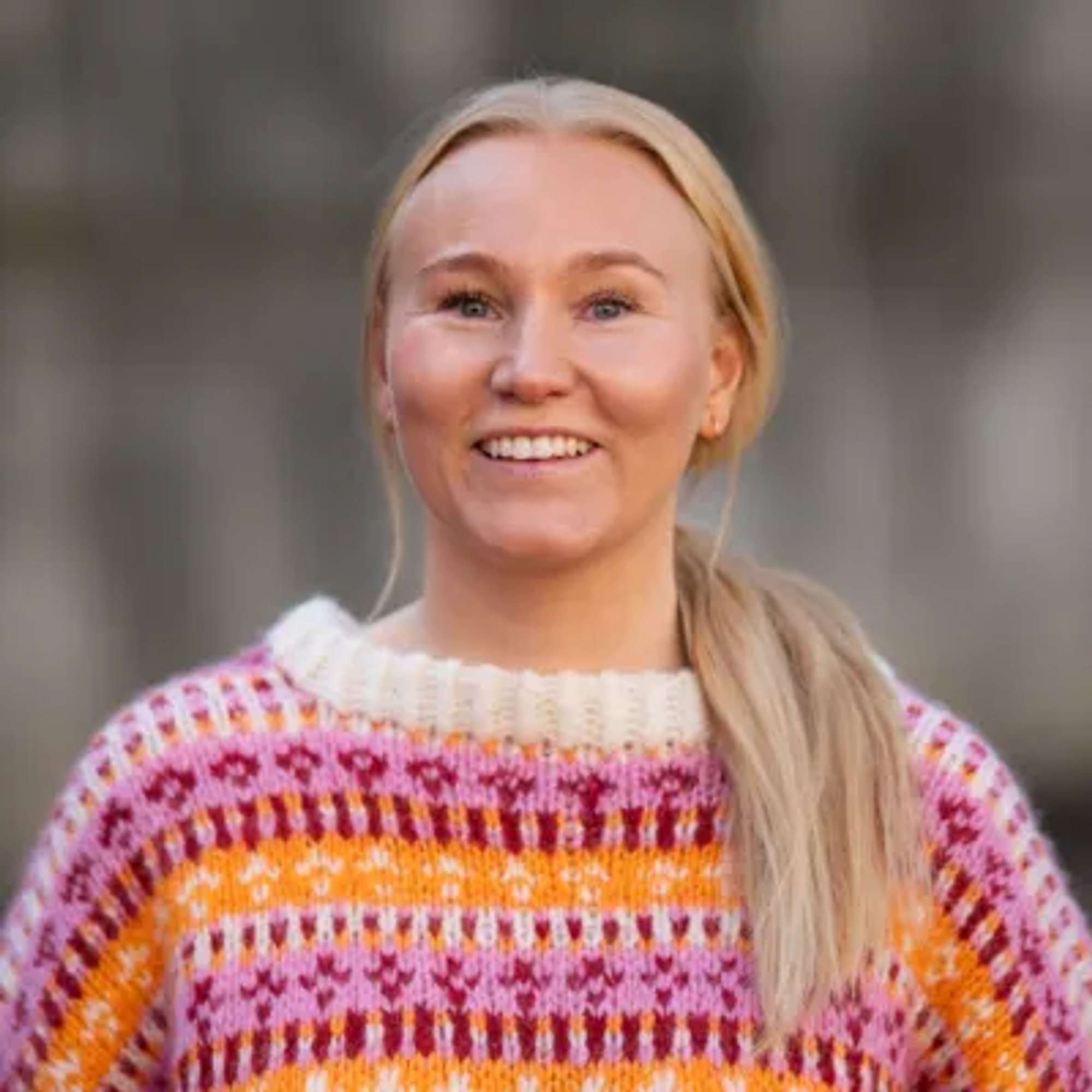 Anja