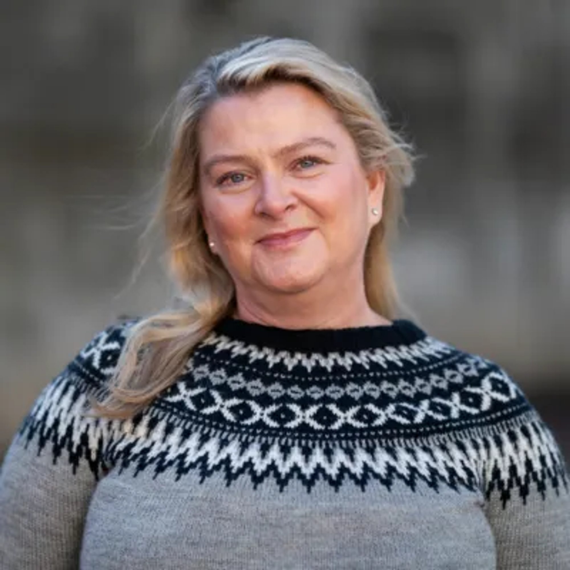 Katja
