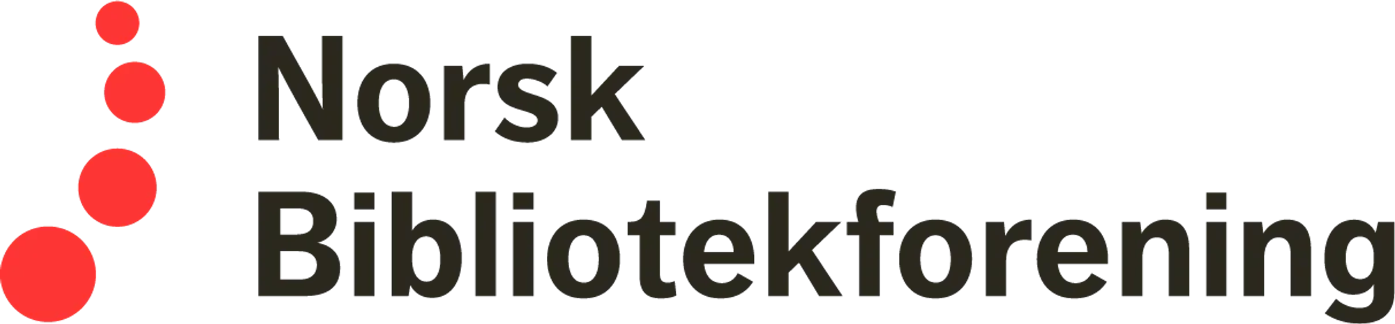 Norsk Bibliotekforening