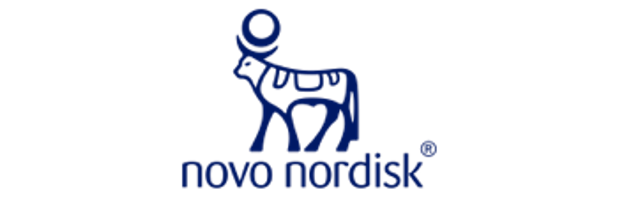 Novo Nordisk